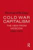 Cold War Capitalism: The View from Moscow 1945-1975