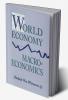 World Economy Macroeconomics