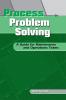 Process Problem Solving