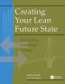 Creating Your Lean Future State