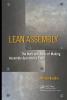 Lean Assembly