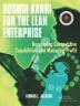 Hoshin Kanri for the Lean Enterprise