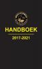 Kerk Van de Nazarener Handboek 2017-2021