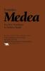 Medea