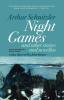 Night Games