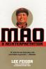 Mao