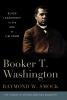 Booker T. Washington