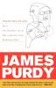 James Purdy