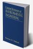 Concise Dictionary of Environmental Engineering