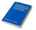 Concise Dictionary of Environmental Engineering