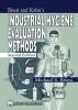 Industrial Hygiene Evaluation Methods