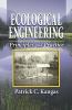 Ecological Engineering