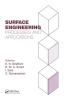 Surface Engineering