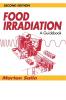 Food Irradiation