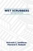 Wet Scrubbers