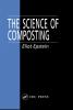 The Science of Composting