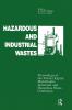 Hazardous and Industrial Waste Proceedings 28th Mid-Atlantic Conference