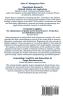 Impact: How IC2 Institute Research Affects Public Policy and Business Practices: 06 (Icp2s Management and Management Science Series No 6)