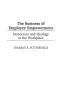 The Business of Employee Empowerment: Democracy and Ideology in the Workplace