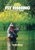 Fly Fishing: Learn from a Master (Sports Illustrated Winner's Circle Books)