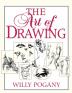 The Art of Drawing