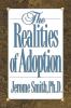 The Realities of Adoption