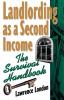 Landlording as a Second Income