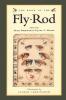 The Book of the Fly Rod