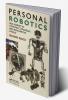 Personal Robotics