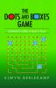 Dots and Boxes Game