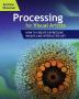 Processing for Visual Artists