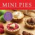 Mini Pies