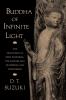 Buddha of Infinite Light