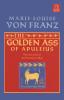 Golden Ass of Apuleius