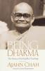 Being Dharma