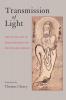 Transmission of Light: Zen in the Art of Enlightenment by Zen Master Keizan