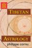 Tibetan Astrology