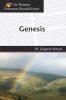 Six Themes in Genesis Everyone Should Know (Six Themes Everyone Should Know)