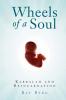 Wheels of a Soul
