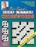 Pat Sajak's Code Letter Crosswords