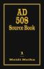 AD 508 Source Book