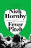 Fever Pitch