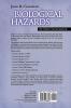 Biological Hazards: An Oryx Sourcebook (Sourcebooks on Hazards and Disasters)