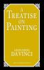 A Treatise on Painting (Great Minds Series)