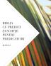 Biblia Cu Predici Şi SchiŢe Pentru Predicatori: Romani