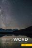 everyWORD: John: Scripture Outline Commentary (ESV)