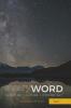 everyWORD: Mark: Scripture / Outline / Commentary (ESV)