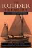 The Rudder Treasury: A Companion for Lovers of Small Craft