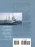 Joseph Conrad: Master Mariner: The Novelist's Life At Sea Based on a Previously Unpublished Study by Alan Villiers