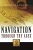 Navigation Through The Ages